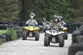 Image result for Hamburger Hill Paintball Games