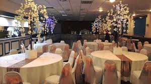 Image result for Twechar Miners` Welfare Bowling Club