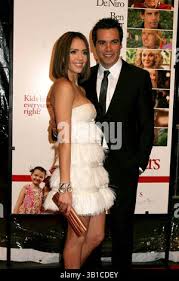 Image result for Maclaren Techno XT  Jessica Alba