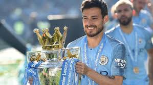 Image result for Silva L1 MidNite