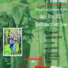 Image result for Old Oundle Bowman Archery Club