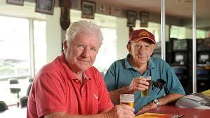 Image result for Balmoral Bowls Club