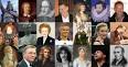 English people - Wikipedia, the free encyclopedia
