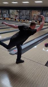 Image result for Runnymede Bowls League