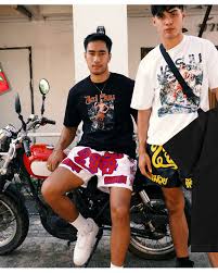 Image result for Jai Suu