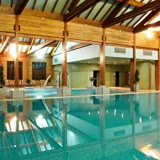 Image result for Colchester West End Bowls Club