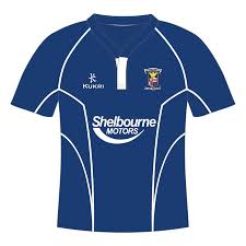 Image result for Portadown Rugby Football Club