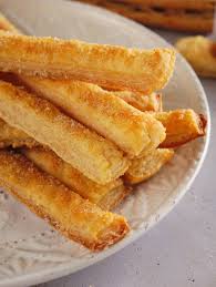 Image result for churro