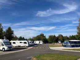 Image result for Brimington Bowling Club