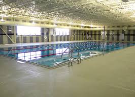 Image result for Cannons Health & Fitness Clubs