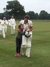 Image result for Southborough Cricket Club