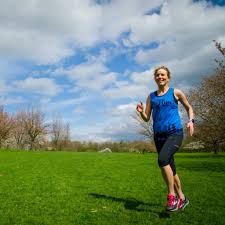 Image result for Bexhill Runners Ltd