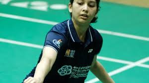 Image result for Tara Sports Badminton Club
