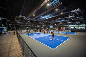Image result for PICKLEBALL GORLESTON