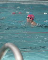 Image result for Ilkeston Swimming Club
