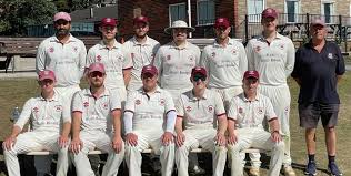 Image result for Old Parkonians Association