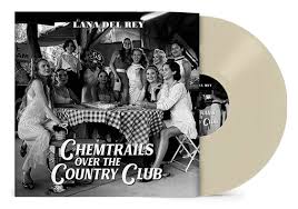 Image result for Chemtrails