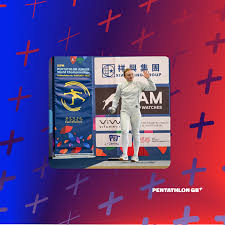 Image result for North west pentathlon hub