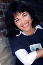 Elizabeth Liang