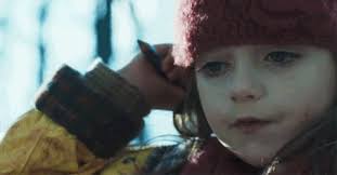 Hasil gambar untuk The Children