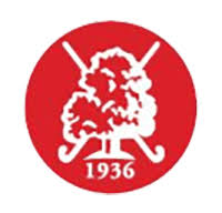 Image result for Oxted Hockey Club