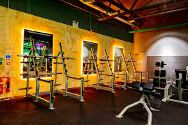 Image result for West Bromwich Gym Club