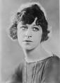 Fanny Brice - Wikipedia, the free encyclopedia
