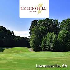 Image result for Pinner Hill Golf Club Limited