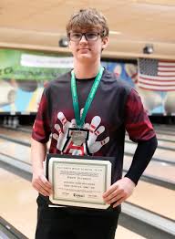 Image result for 34Th Old Boys Bowling Club