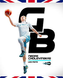 Image result for Surrey Spitfires Basketball Club