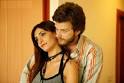 http://www.fanoos.com/ia/nour_tv_series.jpg