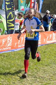 Image result for South Yorkshire Orienteers