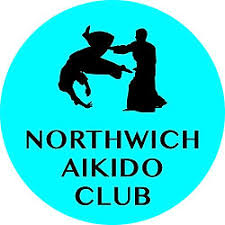 Image result for Coldharbour Aikido Club