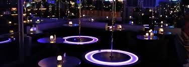 Image result for Tally-Ho Bowling & Social Club