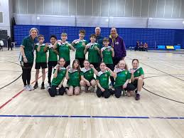 Image result for West Cheshire Athletics Club