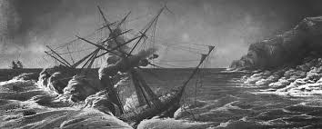 Image result for Birkenhead Sc