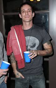 「ハサウェイ・ノア」の画像検索結果