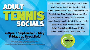 Image result for North Cheshire Brookfields Gym Club