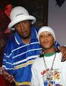 http://wepresent.files.wordpress.com/2011/06/master-p-lil-romeo.jpg