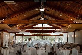 Image result for Hazlemere Golf Club