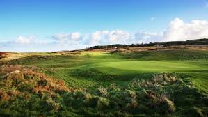 Image result for Downshire Golf Complex