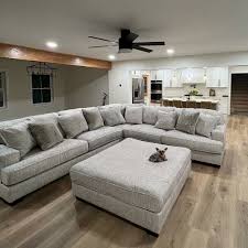 Image result for Rawcliffe