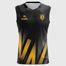 Image result for Mcquillan Gac