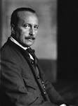 File:Felix Salten 1910.jpg - Wikipedia, the free encyclopedia