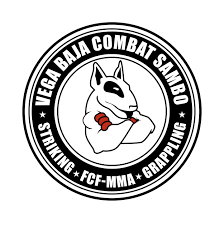 Image result for British Sombo Federation