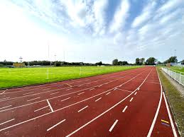 Image result for East Cheshire Harriers & Thameside A C