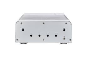 Image result for EX68相原