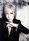 AOI (SEXY RHYTHM GUITARIST)