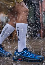 Image result for Epping Runners