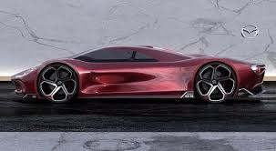 「マクシミリアン・シュナイダー」の画像検索結果